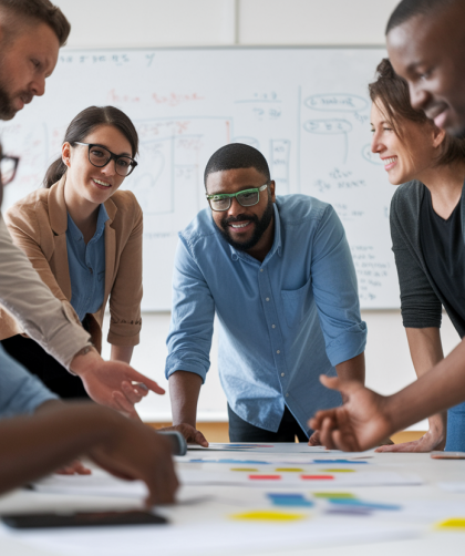 Quels sont les conseils pour réussir son lancement d'entreprise en 2023 ?