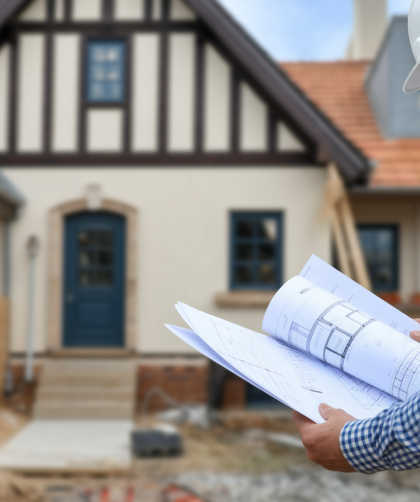 Comment moderniser une maison ancienne avec des techniques de rénovation ?