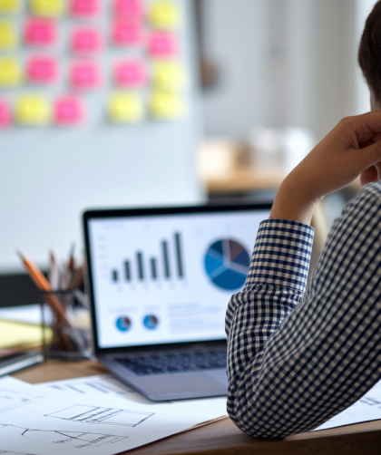 Comment créer un plan d'affaires efficace pour mon startup ?