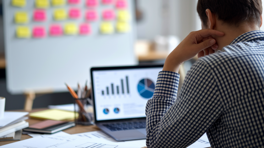 Comment créer un plan d'affaires efficace pour mon startup ?